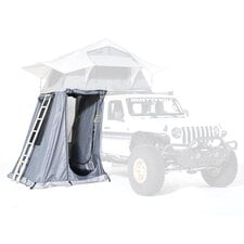 Smittybilt GEN 2 Overland Annex