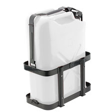Smittybilt 2798 Jerry Can Bracket