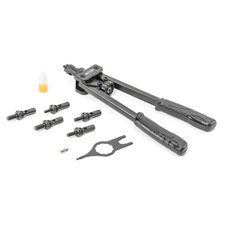 Smittybilt 2834 Nut-Sert Tool