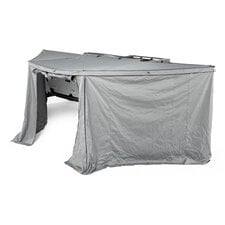 Smittybilt 2894 GEN 2 Overlanding 180 Degree Awning Walls