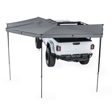Smittybilt GEN 2 Overlanding 270 Degree Awning