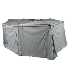 Smittybilt GEN 2 Overlanding 270 Degree Awning Walls