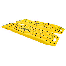 Smittybilt Recovery Traction Boards