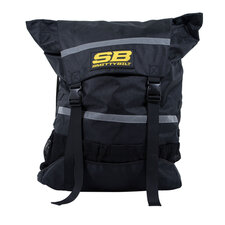 Smittybilt Universal Trash/Storage Bag