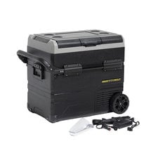 Smittybilt SB2889 Waypoint 55L Fridge/ Freezer