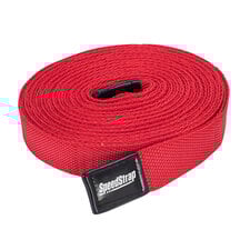 PRP Seats SpeedStrap 2" Big Daddy Weavable Recovery Tow Strap