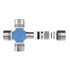 Dana Spicer 5-760XC Blue Series Axle Shaft U-Joint for 93-11 Jeep Wrangler YJ, TJ and JK