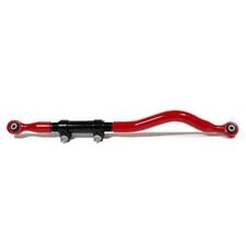 Steer Smarts YETI XD Pro-Series Front Adjustable Track Bar for 07-18 Jeep Wrangler JK