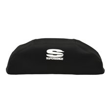 Superwinch 1571 Neoprene Winch Cover for SX 10000/12000 & Talon 9.5 Integrated Winches