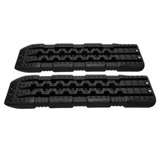 Superwinch 2598 Recovery Boards