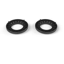 Teraflex 1155110 Front 1/2" Coil Spacer Load Level Kit for 18-20 Jeep Wrangler JL