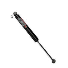 Teraflex 1556300 Front 9550 VSS Twin Tube Shock for 18-20 Jeep Wrangler JL with 2.5" Lift