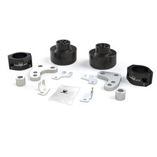 Teraflex 1392200 2" Performance Spacer Lift Kit for 14-21 Cherokee KL