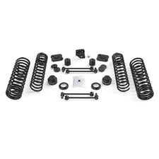 Teraflex 1366000 4.5in Coil Spring Base Lift Kit for 20-21 Jeep Gladiator JT