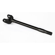 Teraflex 3304220 Tera44 Front Driver Side Inner Axle Shaft for 07-18 Jeep Wrangler JK