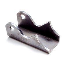 JKS Manufacturing 9606 Bar Pin Eliminator for 84-06 Jeep
