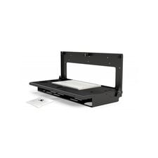 Teraflex 4804310 Safari Tailgate Table for 07-24 Jeep Wrangler JK & JL