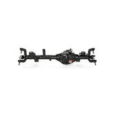 Teraflex HD Front Axle Housing for 18-24 Jeep Wrangler JL & Gladiator JT