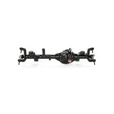 Teraflex 3644100 Tera44 Rubicon HD Front Axle Housing for 18-24 Jeep Wrangler JL & Gladiator JT
