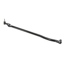 Mopar 68258761AE Long Tie Rod End for 18-24 Jeep Wrangler JL & Gladiator JT