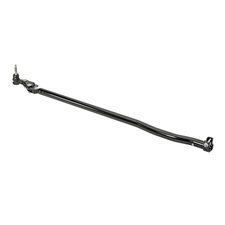 Mopar 68309365AD Long Tie Rod End for 18-20 Jeep Wrangler JL & Gladiator JT with M210 Wide Front Axle