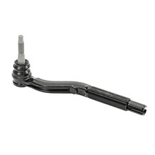 Mopar 68258762AD Tie Rod Outer Socket for 18-20 Jeep Wrangler JL & Gladiator JT