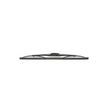 Trico 12-2 12" Exact Fit Wiper Blade for 84-96 Jeep Cherokee XJ, Grand Cherokee ZJ & Wrangler YJ