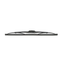 Trico 15-1 Front 15" Exact Fit Wiper Blade for 07-18 Jeep Wrangler JK