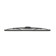 Trico 13-1 13" Exact Fit Wiper Blade for 97-06 Jeep Cherokee XJ, Wrangler TJ & Unlimited
