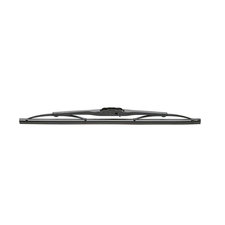 Trico 10-1 Rear 10" Exact Fit Wiper Blade for 94-02 Jeep Grand Cherokee ZJ & WJ