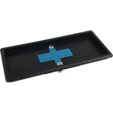 Trigger 2014 4 Plus RF Remote Flat Mount