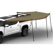 Tuff Stuff Overland 270º Degree XL Awning