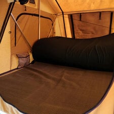 Tuff Stuff Overland Anti-Condensation Mat for Rooftop Softshell Tents