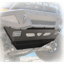 Turn Offroad FB1-S1 Front Skid Plate for 21-26 Ford Bronco