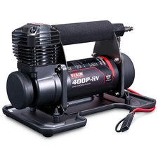 Viair 40145 400P EF Automatic Portable Compressor