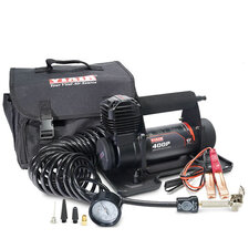 Viair 40143 400P EF Portable Compressor