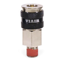 Viair Automatic Quick Connect Coupler