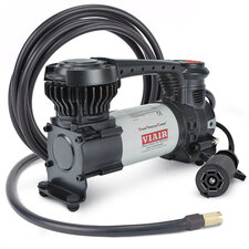 Viair EVC88P7 Every Vehicle Carry⢠88P Digital Portable Compressor