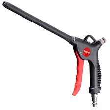 Viair 00040 High Pressure Air Blow Gun
