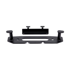 WARN ウォーン Epic Winch Hook 12000lbs ウインチ WARN 92090 12,000 lb Epic Winch Hook | Quadratec
