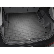 WeatherTech Cargo Liner for 21-22 Grand Cherokee L