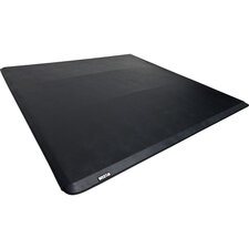 Westin 19-14165 Soft Roll Tonneau Cover for 20-25 Jeep Gladiator JT