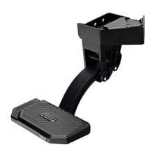 Westin 29-40075 Truck Bed Step for 16-23 Toyota Tacoma
