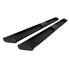 Westin 24-64165 AT6 Running Boards for 20-26 Jeep Gladiator JT
