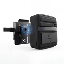 XG Cargo M7 Magnetic Pod 