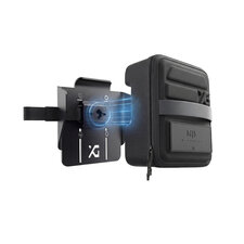 XG Cargo M5 Magnetic Pod 