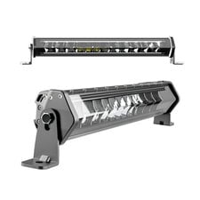 XKGLOW Add-on SAR Search & Rescue Light Bar
