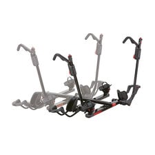Yakima 8002446 HoldUp +2 HoldUp Hitch Bike Rack Extension