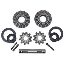 83503002 Differential Set Jeep YJ Wrangler 87-94