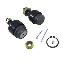 Yukon Gear & Axle Ball Joint Set for 07-18 Jeep Wrangler JK